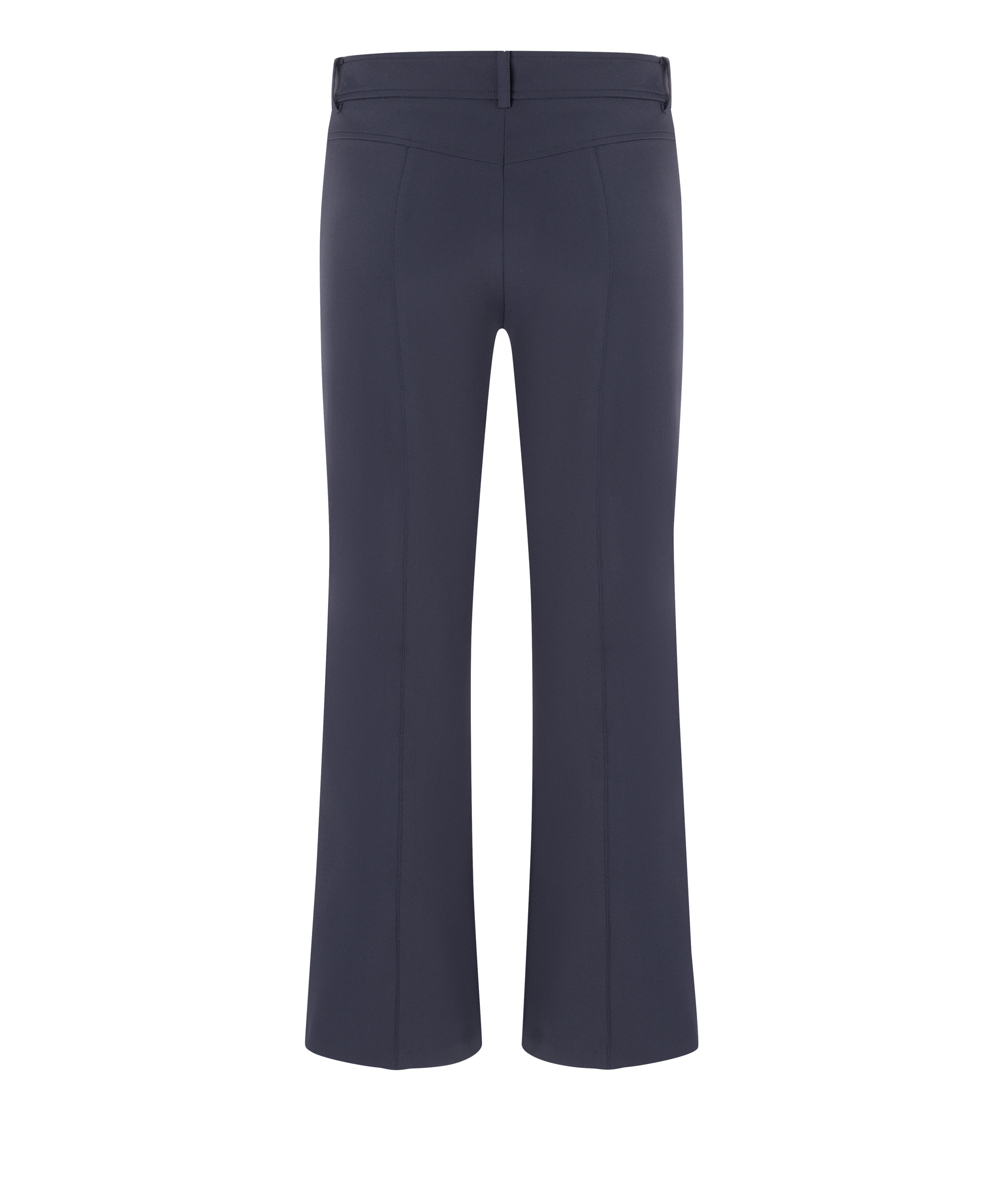 cambio-flared-fit-stoffhose-farah-patched-pocket-moonlight-blue-732800039-2