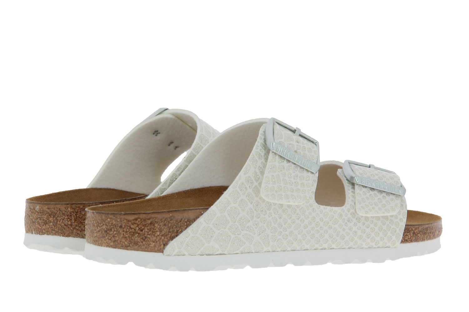 birkenstock-2711-00021-2