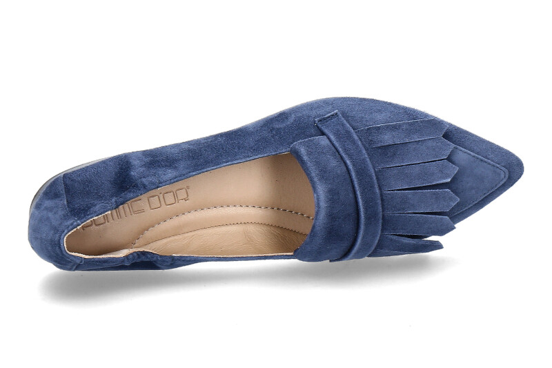 pomme-d-or-slipper-1741-navy-jeans__4