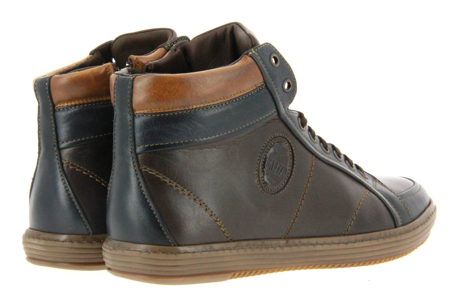 galizio_torresi-421756-1