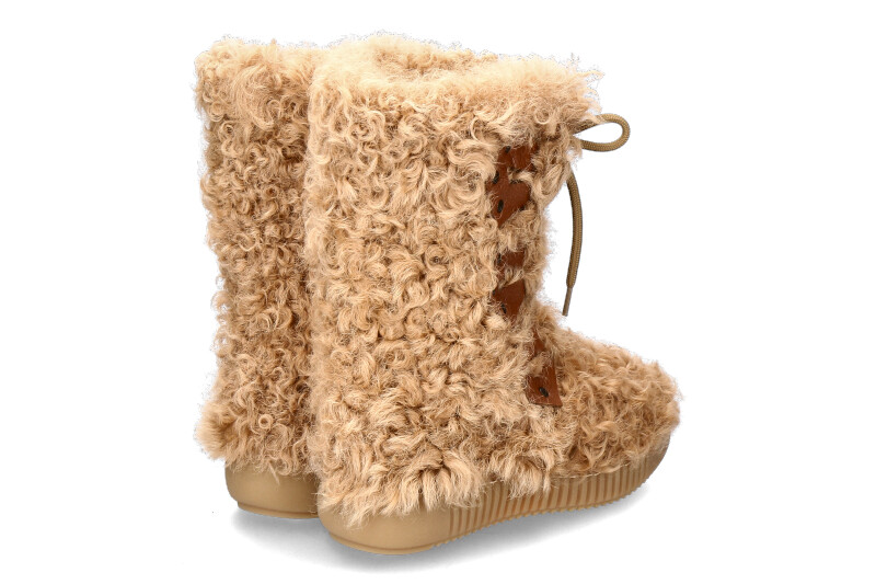 oscar-sport-boots-rosita-beige_253400045_2