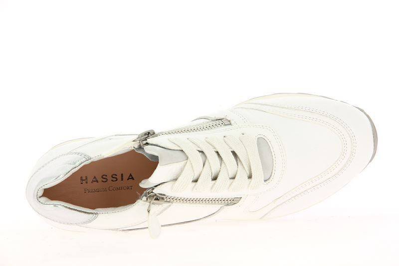 hassia-9301916-barcelona-0005