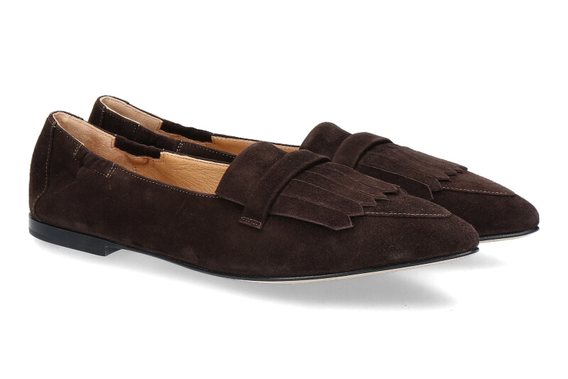 pomme-d-or-slipper-1741-camoscio-chocolate_242300086_1