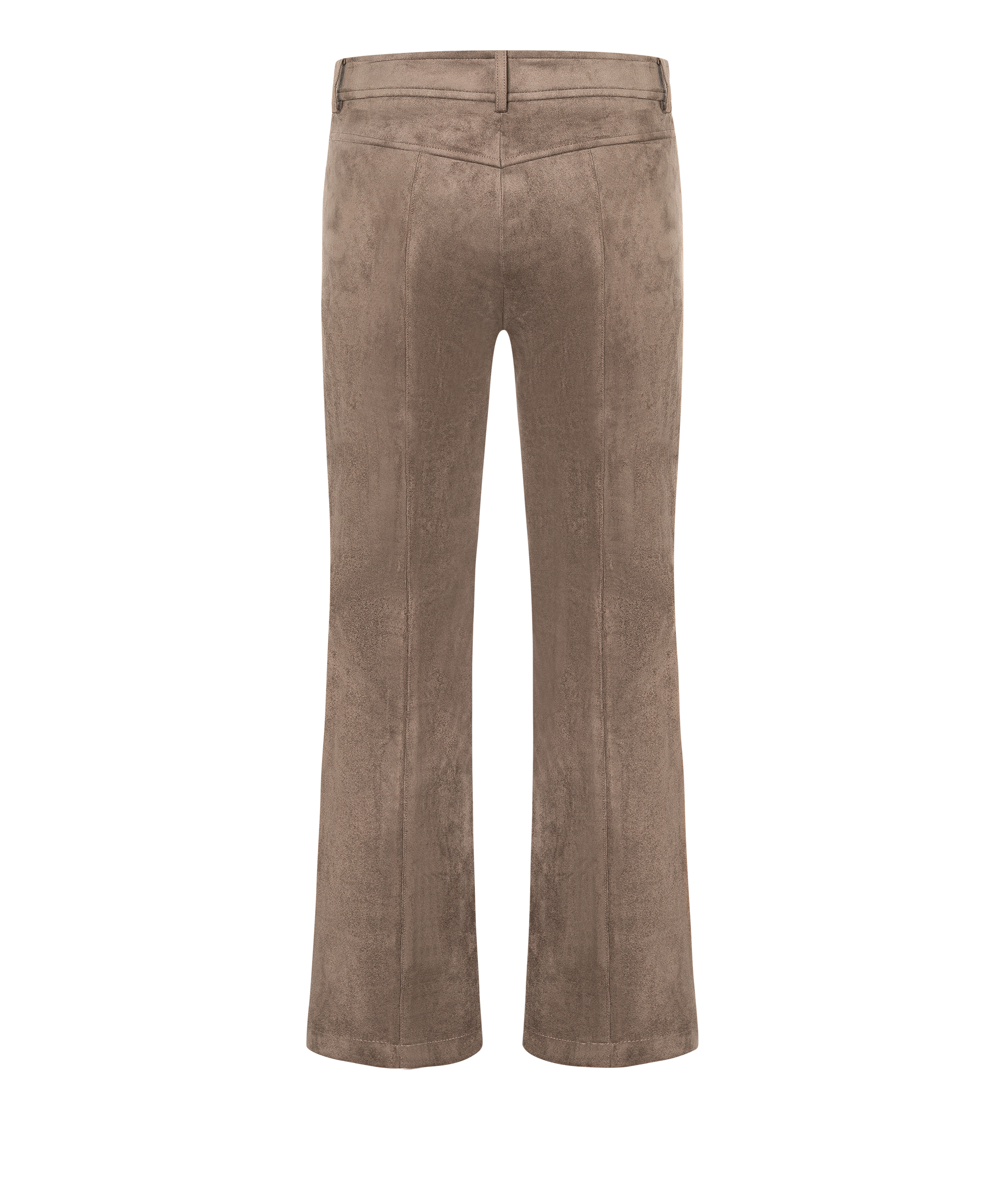 CAMBIO_54_753_6304-0427-03 (1)