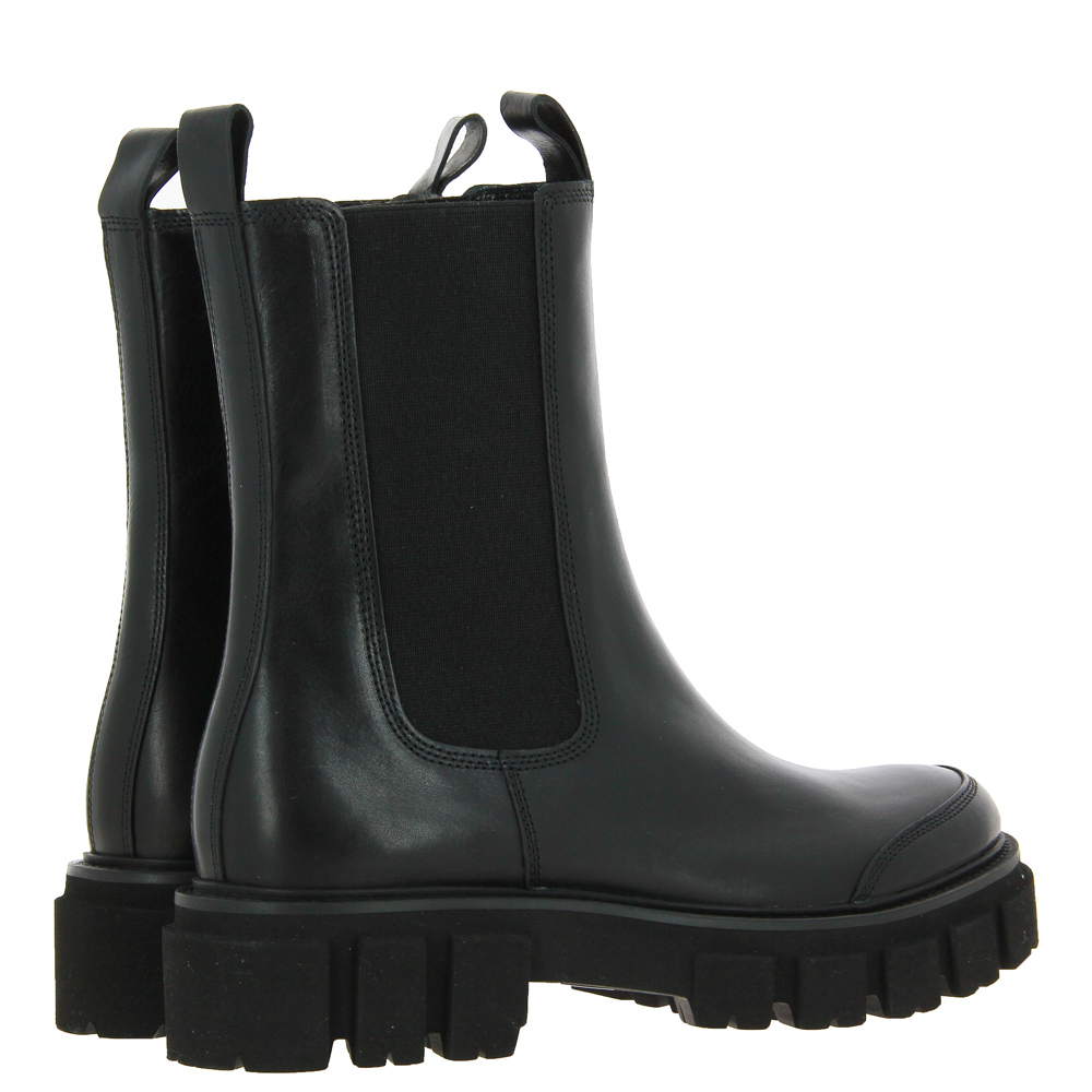 kennel-schmenger-boots-vida-34750-420-251000052-0001 kennel-schmenger-boots-vida-34750-420-251000052-0001