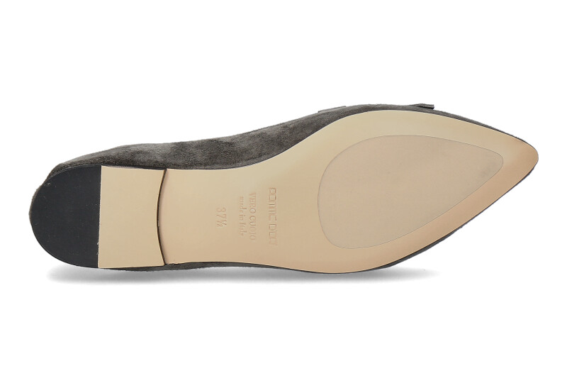 pomme-d-or-slipper-1741-cam-sage_242900266_5 pomme-d-or-slipper-1741-cam-sage_242900266_5