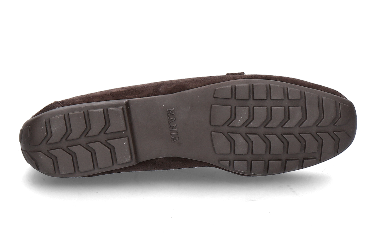 Mania Slipper CAMOSCIO- 3228 TDM ORO_242900403_4 Mania Slipper CAMOSCIO- 3228 TDM ORO_242900403_4