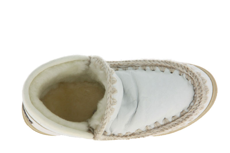 mou-eskimo-sneaker-wxwhi-0004