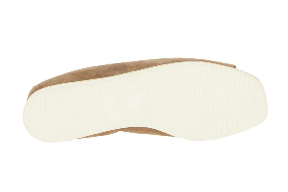 Trumans-Slipper-9302-Acero-281100102-0004 Trumans-Slipper-9302-Acero-281100102-0004
