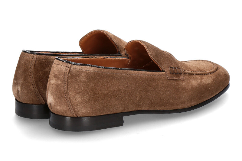 doucals-loafer-du2983-marrone__2