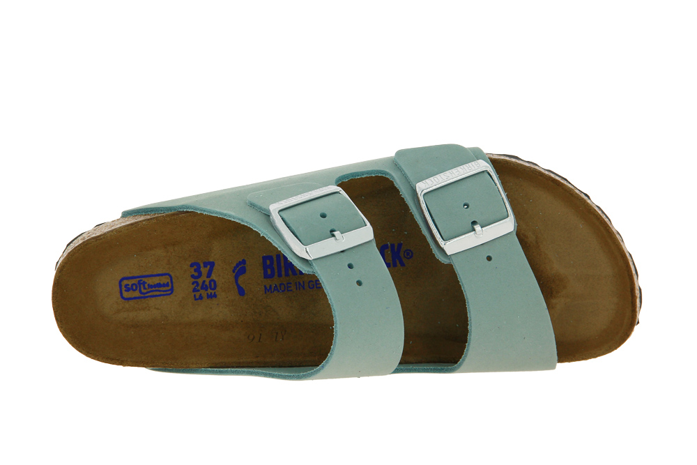 Birkenstock-Sandale-1021446-Aqua-276800001-0003 Birkenstock-Sandale-1021446-Aqua-276800001-0003
