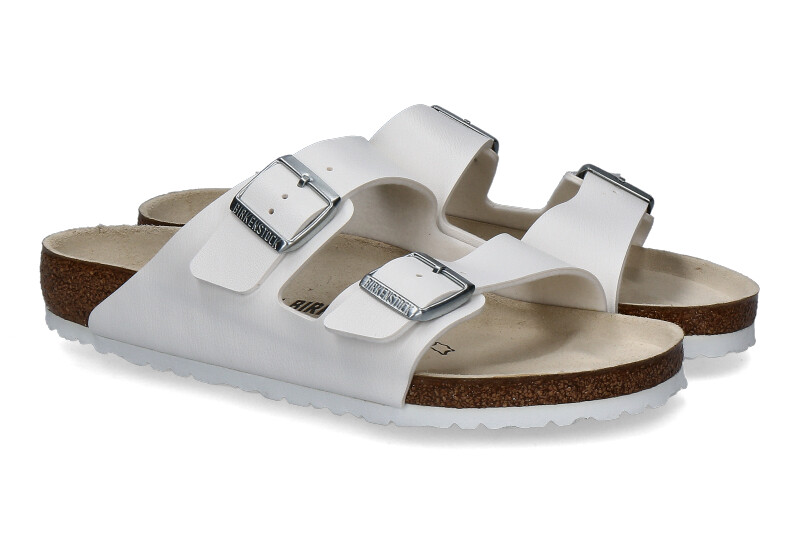 birkenstock-arizona-weiss-051731-normal_188900011_1