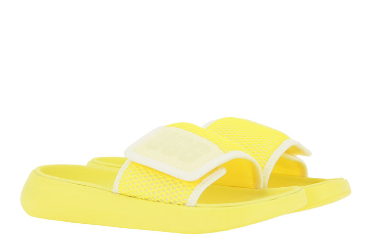 ugg-australia-wmrg-yellow-0005