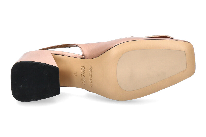 pomme-d-or-slingpumps-6065-sahara-sand_242400083_4 pomme-d-or-slingpumps-6065-sahara-sand_242400083_4