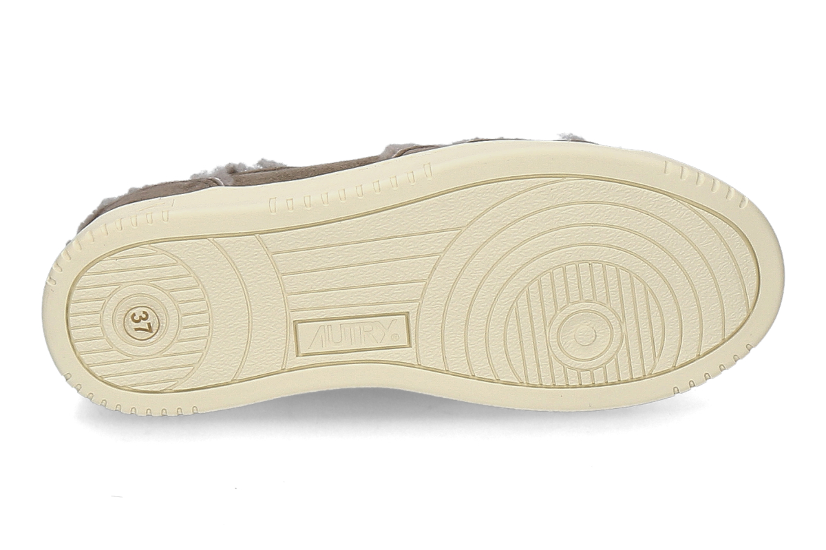 autry-medalist-shearling-taupe-GX02_232200126_4