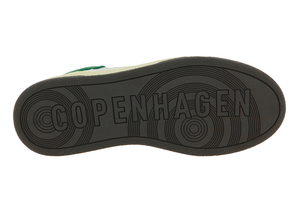 Copenhagen-Sneaker-CPH461-GreenMulti-236700007-0008