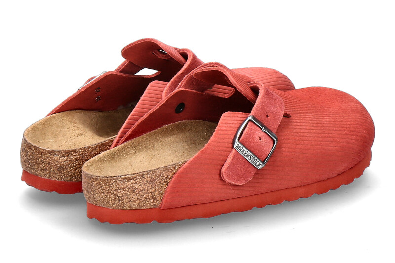 birkenstock-clogs-boston-corduroy-sienna-red_1025689_2 birkenstock-clogs-boston-corduroy-sienna-red_1025689_2