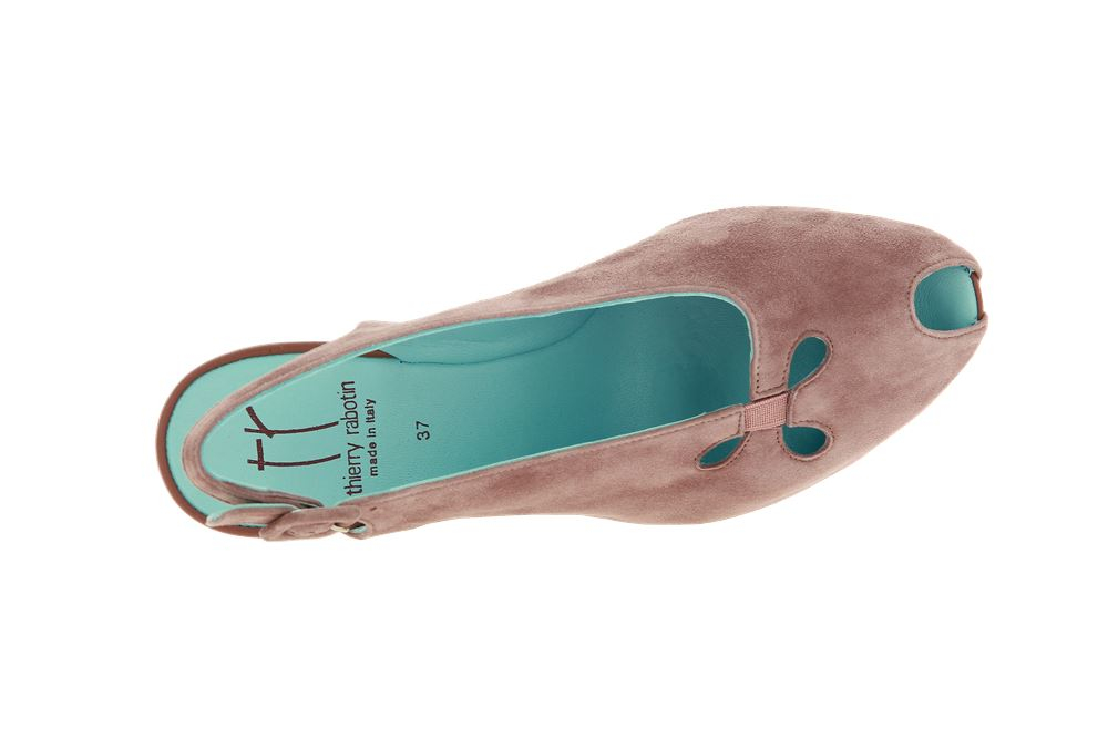 thierry-rabotin-sandal-carnation-8002-0003_1