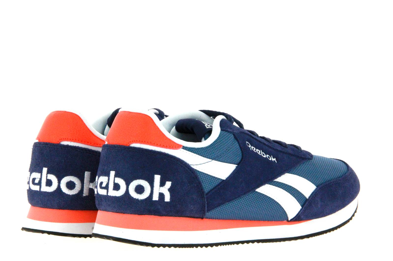 reebok_ar1521_-_1489_00049_-_2