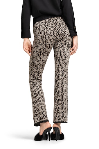 CAMBIO_33_877_6530 0370-04_5