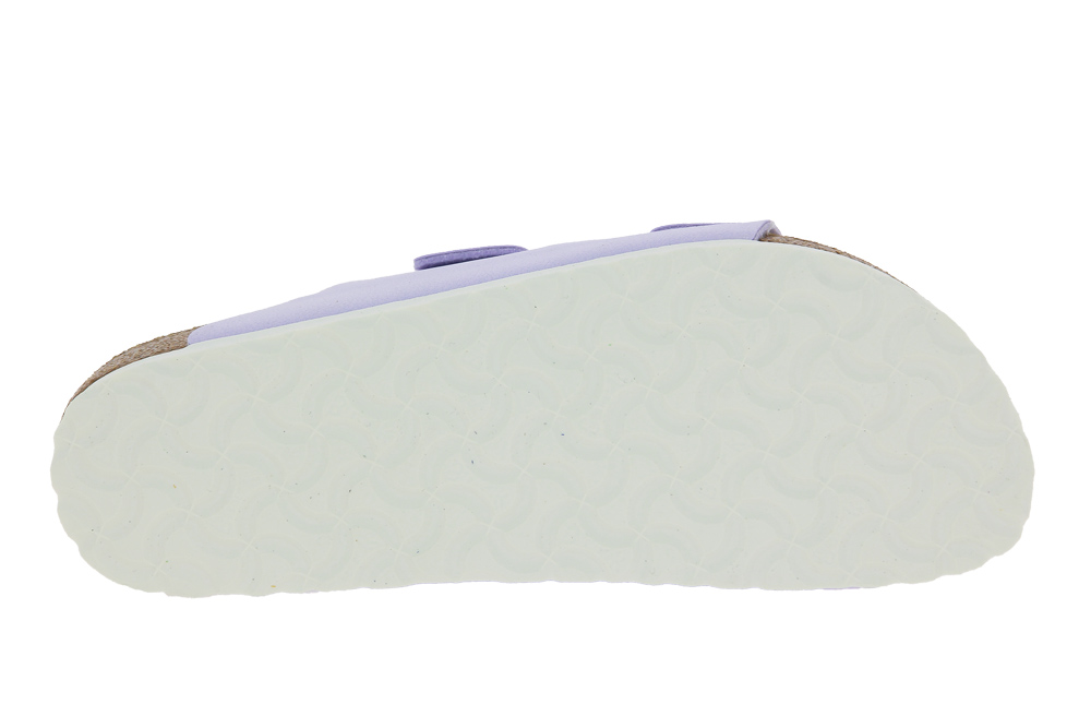Birkenstock-Pantolette-1022607-Lavender-Fog-281700027-0012 Birkenstock-Pantolette-1022607-Lavender-Fog-281700027-0012