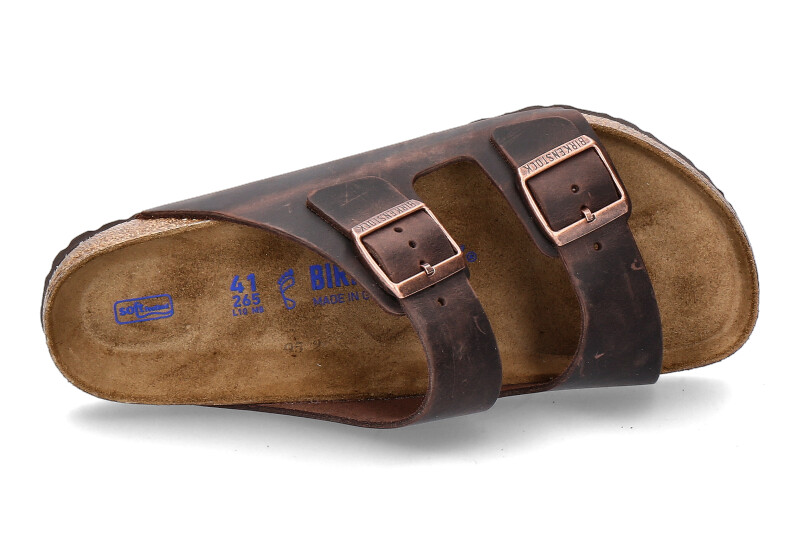 birkenstock-arizona-0452761-habana-normal_148300035_4