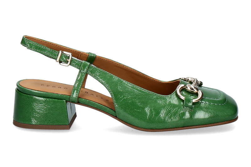 pedro-miralles-slingpumps-13863-pino_271700015_3 pedro-miralles-slingpumps-13863-pino_271700015_3
