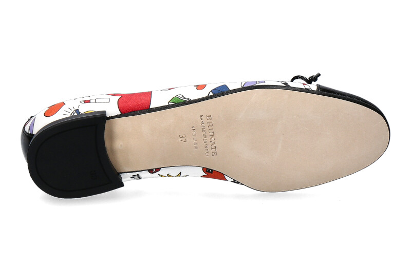 brunate-ballerina-11712-farang-nero_221000192_4 brunate-ballerina-11712-farang-nero_221000192_4