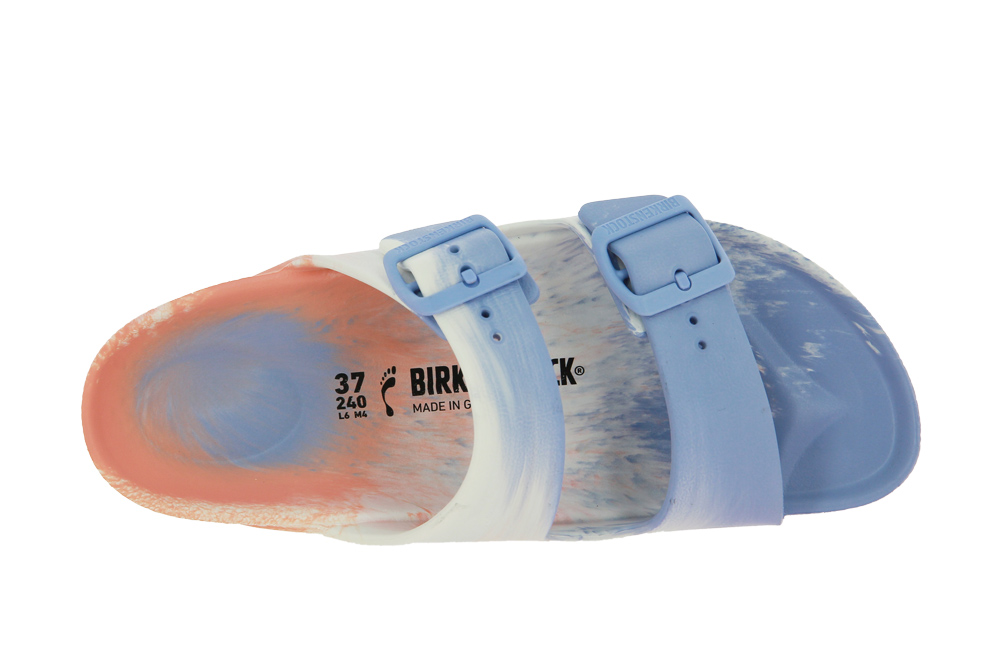 Birkenstock-Pantolette-1022447-Coral-Peach-Multi-0009 Birkenstock-Pantolette-1022447-Coral-Peach-Multi-0009