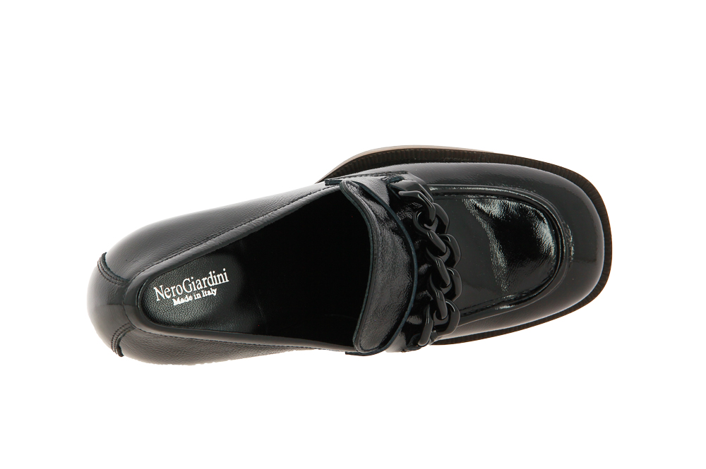 Nero-Giardini-Trotteur-I205061D-Nero-244000020-0011