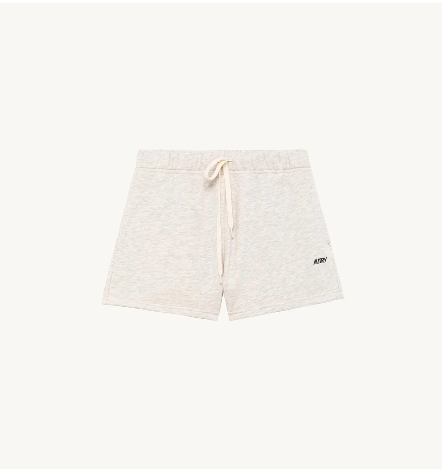 shorts_logo_autry_ricamato_donna_837370_dettaglio_02_20250710121200