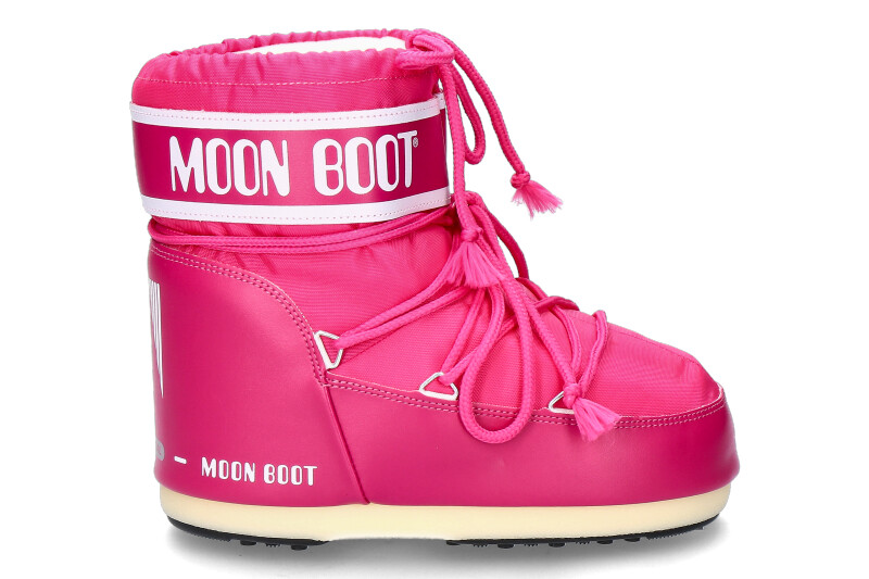 moon-boots-icon-low-bougainvillea_264500010_3 moon-boots-icon-low-bougainvillea_264500010_3