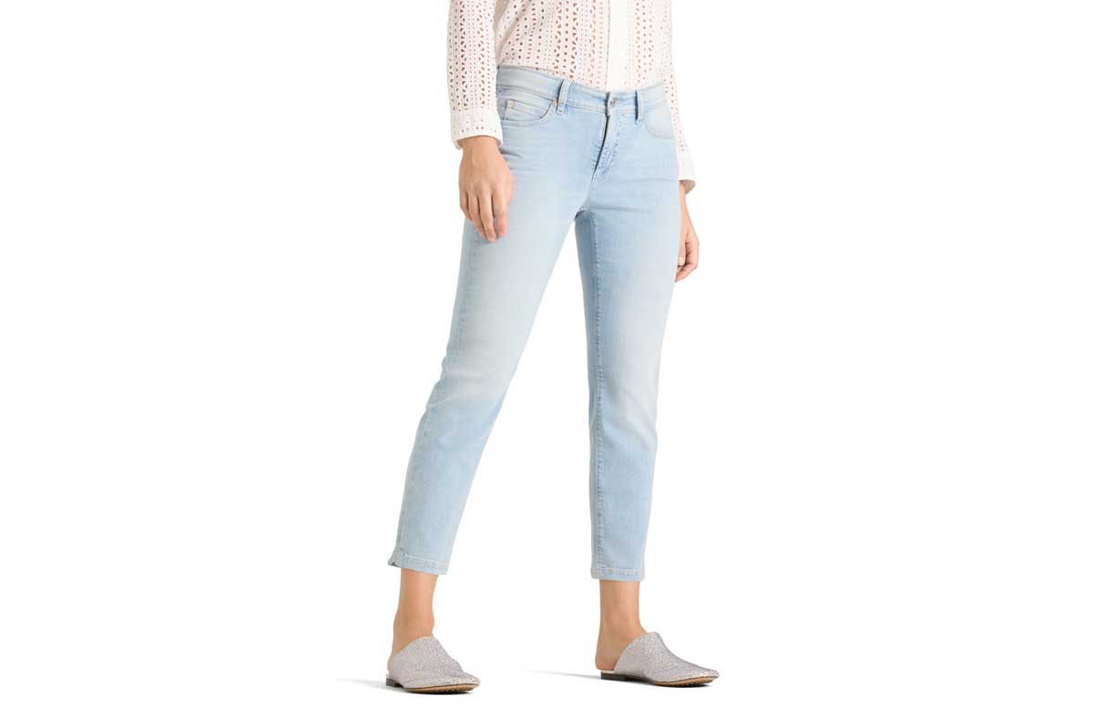 cambio-slim-fit-cropped-jeans-piper-short-hellblau-summer-breeze-733800152-3