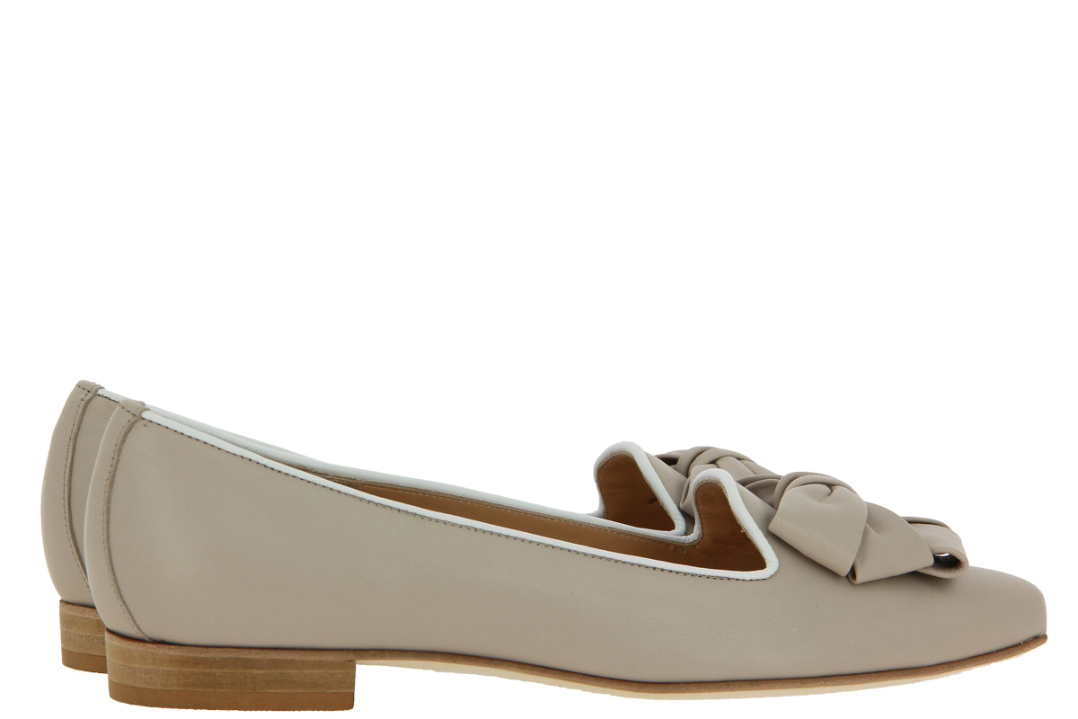 Lorbac-Ballerina-8012-Nappa-Grigio-221100061-0001