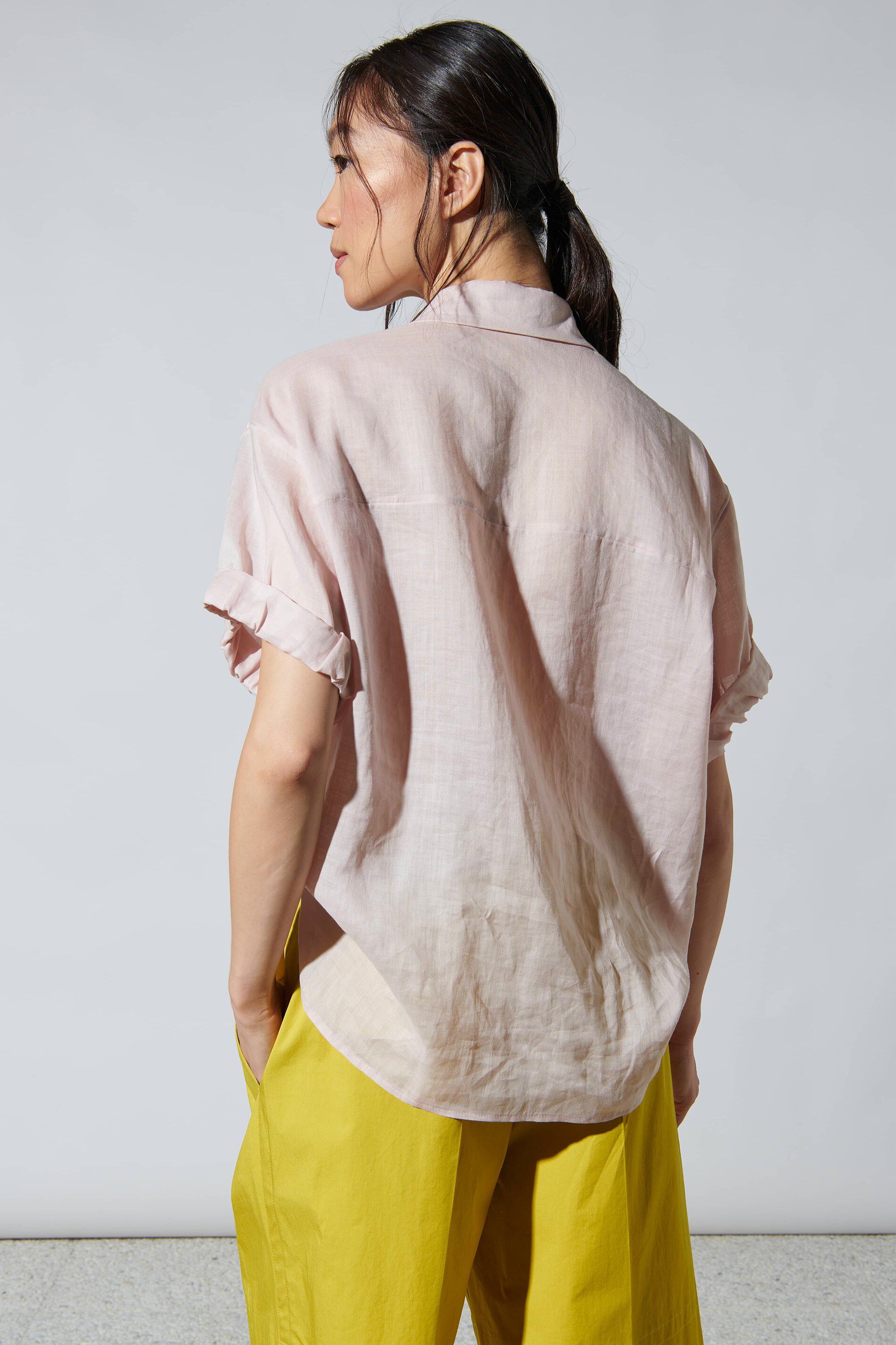 Luisa-Cerano_FS-2023-VKP2_421_2783633500-0421 (2)