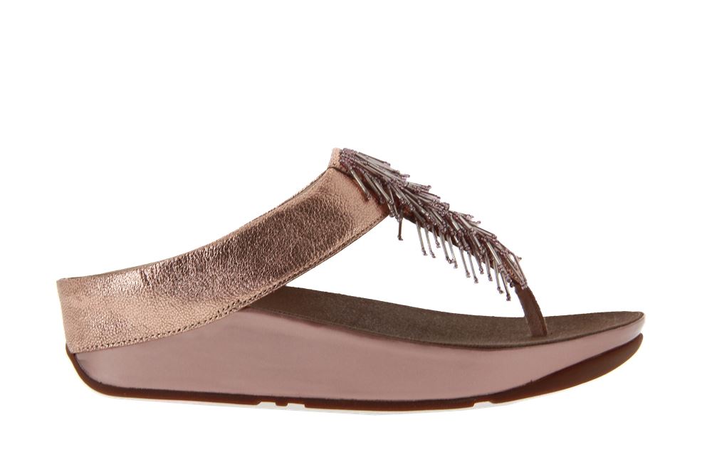 fitflop_2889_00148_4_