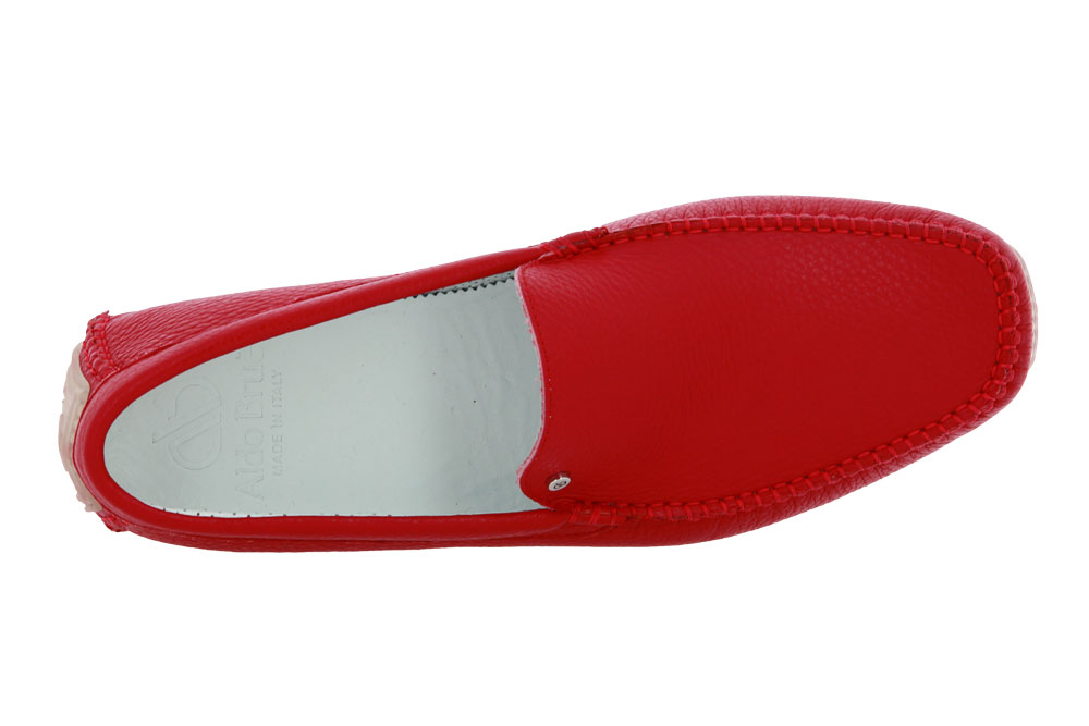 aldo-bru_-1425-00010-4