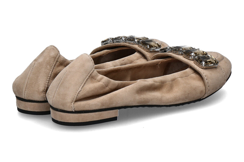 k-und-s-ballerina-10060-mohair-beige_22400102_2 k-und-s-ballerina-10060-mohair-beige_22400102_2