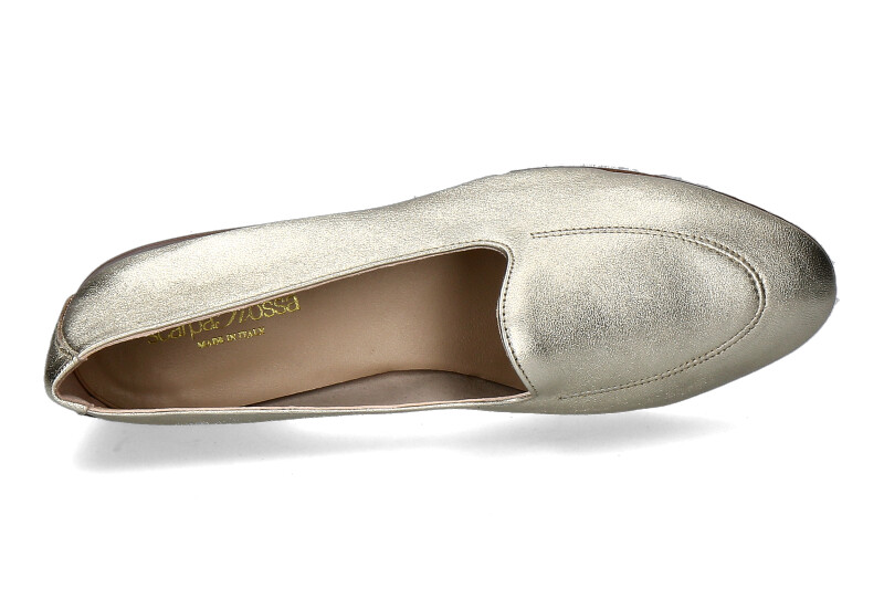 scarparossa-slipper-2105-platino_242600002_4
