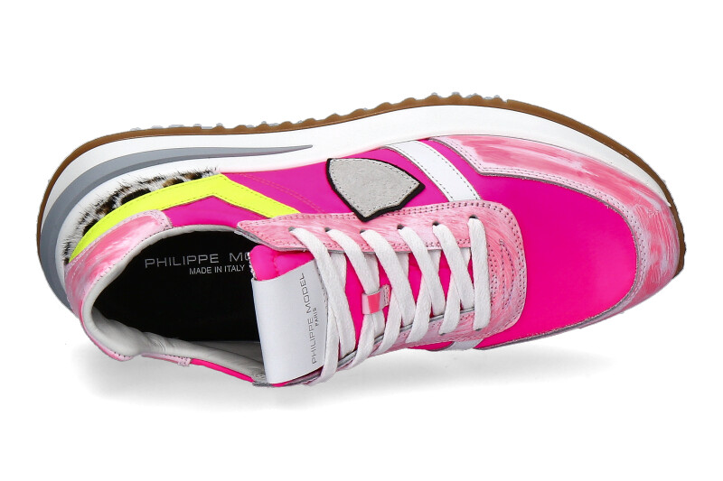 philippe-model-sneaker-TYLD-WEN2-tropez-fucsia_232900311_5 philippe-model-sneaker-TYLD-WEN2-tropez-fucsia_232900311_5