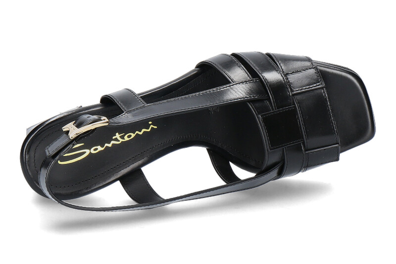 santoni-sandal-venere-black__4 santoni-sandal-venere-black__4