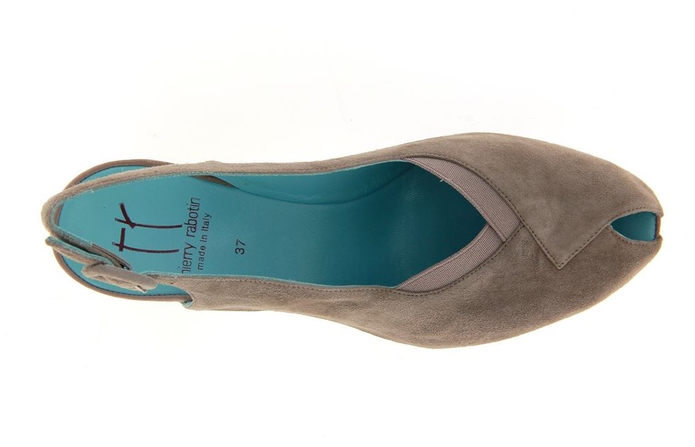 rabotin_2839_00104_2_