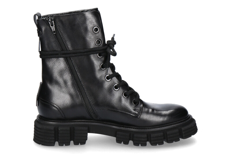 kennel-schmenger-boots-spice-schwarz_251000095_4 kennel-schmenger-boots-spice-schwarz_251000095_4