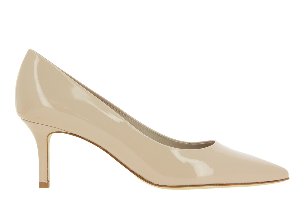 kennel-schmenger-pumps-223400068-nude-0003 kennel-schmenger-pumps-223400068-nude-0003