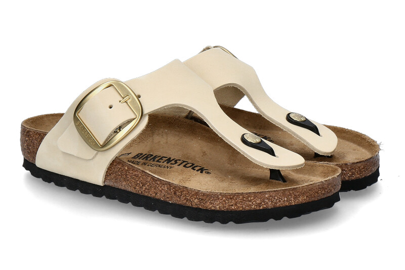 birkenstock-gizeh-1026580-big-buckle-ecru_278400021_1 birkenstock-gizeh-1026580-big-buckle-ecru_278400021_1