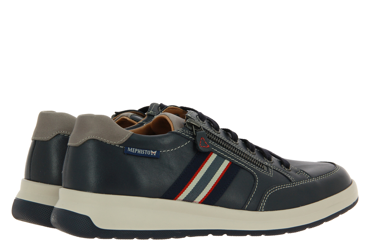 Mephisto-Sneaker-Lisandro-Navy-0001