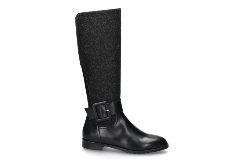 dirndl-und-bua-boots-1149-loden-nappa-schwarz-anthra_262200010_3 dirndl-und-bua-boots-1149-loden-nappa-schwarz-anthra_262200010_3
