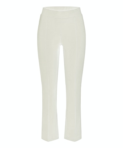 Cambio Schlupfhose RANEE EASY KICK -paper