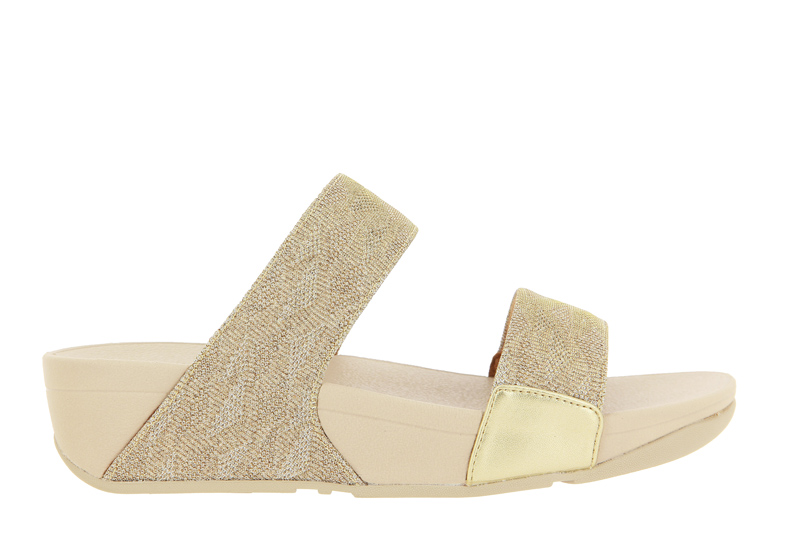 FitFlop & sandals | WORLDWIDE SHIPPING