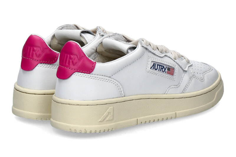 autry-sneaker-AULW-LL42-white-bubble_232100149_2